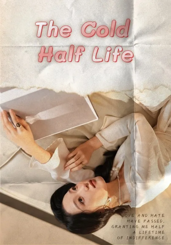 The Cold Half Life